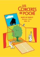 Brochure_automne24_LesConcertsdePoche