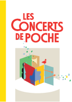 Les_Concerts_de_Poche_Brochure_2024 (1)