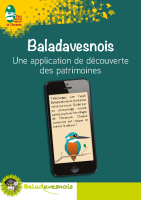 Livret Baladavesnois 2023_compressed