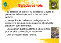 Présentation Baladavesnois_compressed